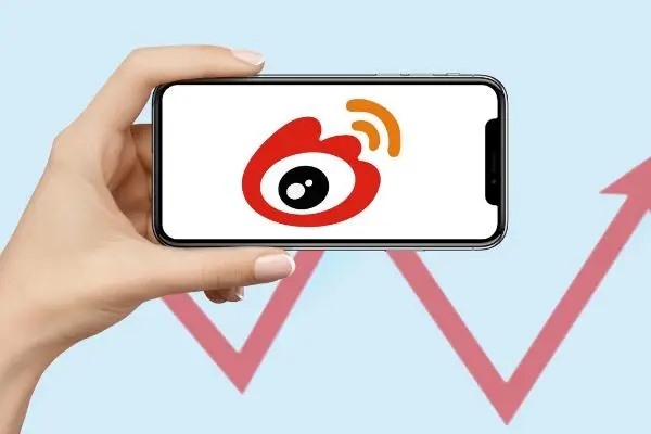 闲鱼高价回收v区王者真的假的?