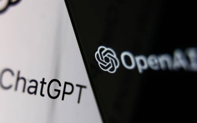 最近超级火爆的人工智能Chat GPT究竟是什么？又是什么原理呢？