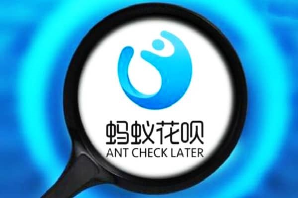 闲鱼高价回收v区王者真的假的?