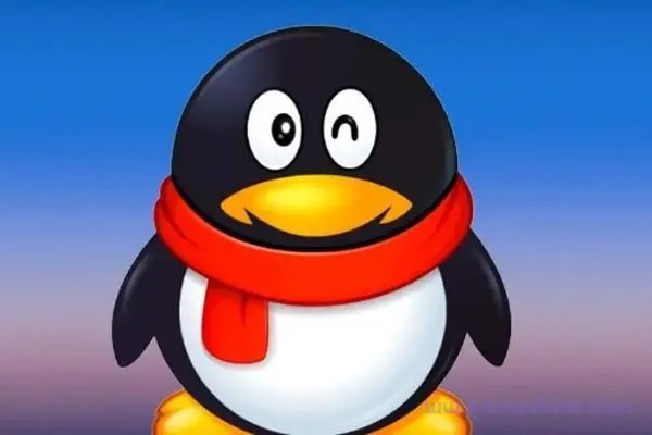 QQ同步助手里怎么为所有号码加+86？